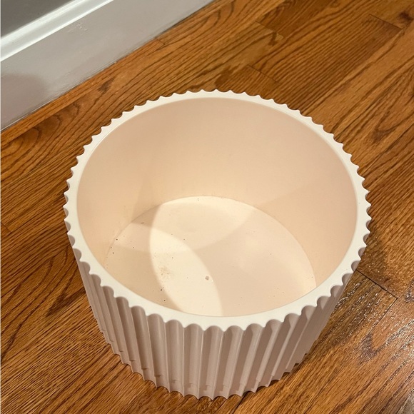 Victoria’s Secret Christmas display tree - Picture 6 of 9